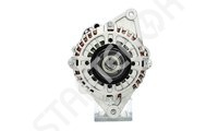 Купить Генератор PSH 155612105130 Генератор PSH 155612105130