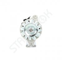 Генератор 155807070365 PSH