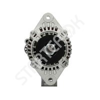 Купить Генератор PSH 156601050130 Генератор PSH 156601050130