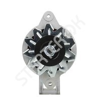 Генератор 165003050080 PSH