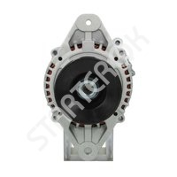 Купить Генератор PSH 165011060080 Генератор PSH 165011060080