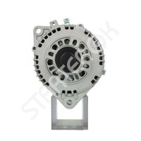 Генератор 165549110080 PSH