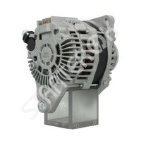 Генератор 165582150130 PSH