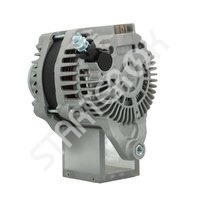 Генератор 165582150130 PSH