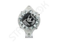 Генератор 165811070080 PSH