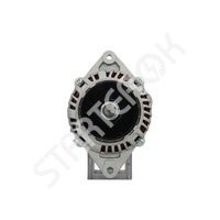 Купить Генератор PSH 166601035080 Генератор PSH 166601035080