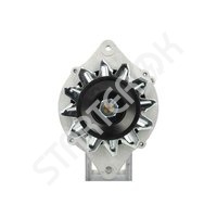 Генератор 166801035080 PSH