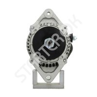 Генератор 195527040050 PSH