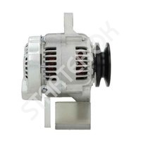 Генератор 195527040050 PSH