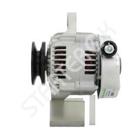 Генератор 195527040050 PSH