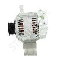 Генератор 195541070050 PSH