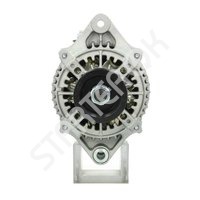 Генератор 195541070050 PSH