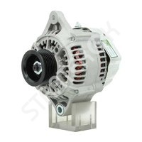 Генератор 195541070050 PSH