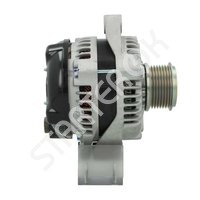 Генератор 195574130050 PSH