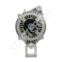 Купить Генератор PSH 195585090050 Генератор PSH 195585090050
