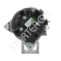 Генератор 195955100050 PSH