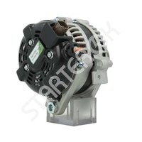 Генератор 195955100050 PSH