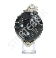 Генератор 195957150050 PSH