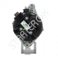 Генератор 195965100050 PSH