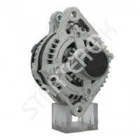 Генератор 195965100050 PSH