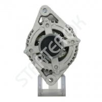 Генератор 195965100050 PSH