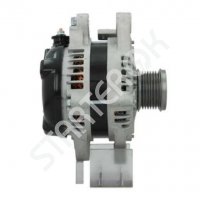 Генератор 195965100050 PSH