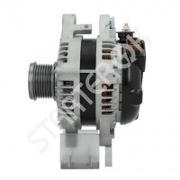 Генератор 195965100050 PSH