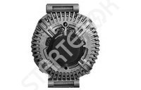 Генератор 205521180 PSH