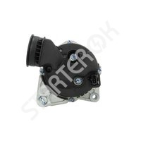 Генератор 215525120010 PSH