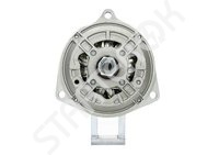 Купить Генератор PSH 215526050010 Генератор PSH 215526050010