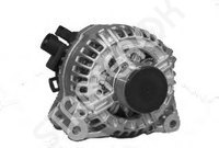 Купить Генератор PSH 225528150 Генератор PSH 225528150