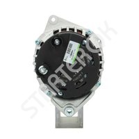 Генератор 225532090000 PSH