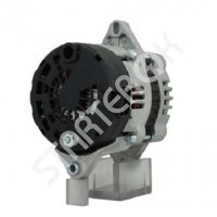 Генератор 235506085120 PSH