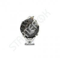 Генератор 255507090415 PSH