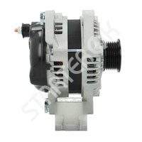 Генератор 255525150050 PSH