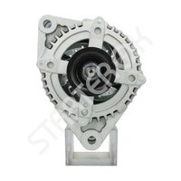 Генератор PSH  255525150050