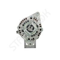 Купить Генератор PSH 255604110000 Генератор PSH 255604110000