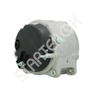 Генератор 305402190040 PSH