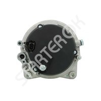 Генератор 305402190040 PSH