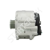 Генератор 305402190040 PSH