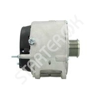 Генератор 305402190040 PSH