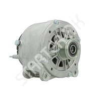 Генератор 305402190040 PSH