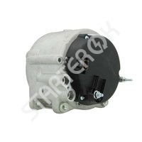 Генератор 305402190040 PSH