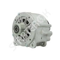 Генератор 305402190040 PSH