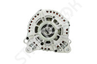 Генератор 305518140OR PSH