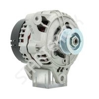 Генератор 305520120010 PSH