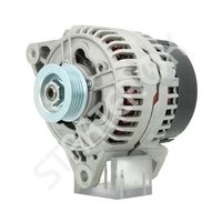 Генератор 305520120010 PSH