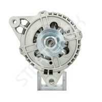 Генератор 305520120010 PSH