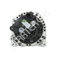 Генератор 305544150010 PSH