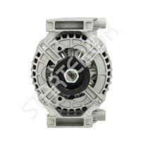 Купить Генератор PSH 505547120010 Генератор PSH 505547120010